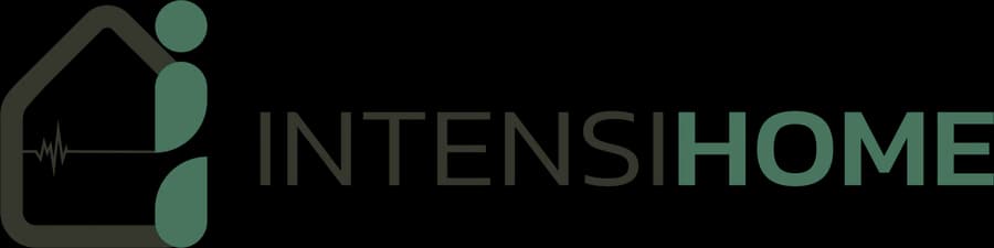 IntensiHome