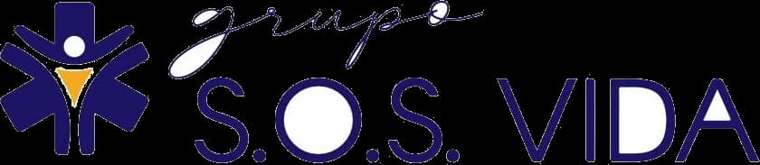Grupo S.O.S. Vida