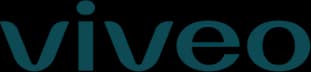 Viveo