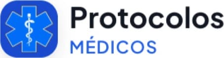 Protocolos Médicos